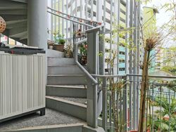 Jade Residences (D19), Apartment #474608131